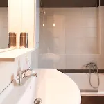 Elia Village Apartment Katomerion