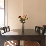 Apartment Elia Village