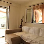 Elia Village * Katomerion