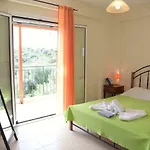 Apartment Elia Village Katomerion