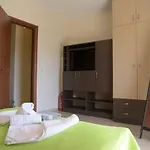 Apartment Elia Village