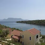Apartment Elia Village