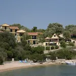 Apartment Elia Village Katomerion