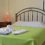 Elia Village Apartment Katomerion