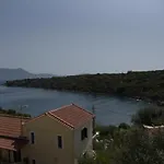 Elia Village Apartment Katomerion