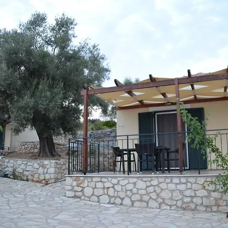 Elia Village *