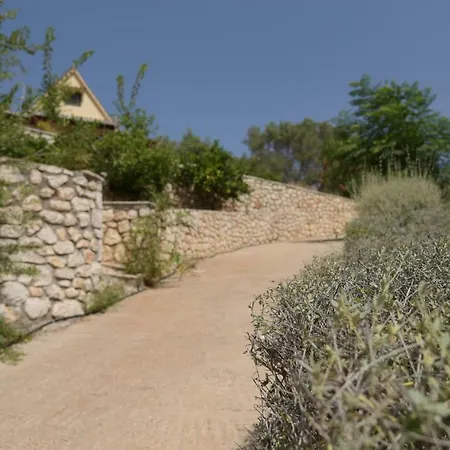Elia Village *