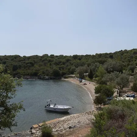 Appartement Elia Village
