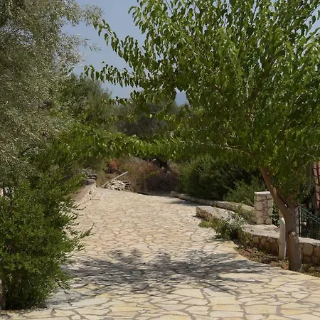 Appartement Elia Village *