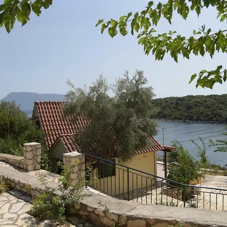 Apartment Elia Village