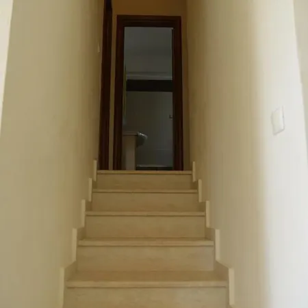 Apartment Elia Village Katomerion