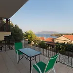 Διαμέρισμα Elia Village