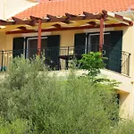 Elia Village Διαμέρισμα Κατομέρι