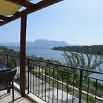 Elia Village