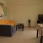 Elia Village Διαμέρισμα *