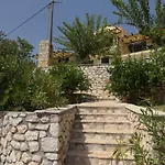 Elia Village * Κατομέρι