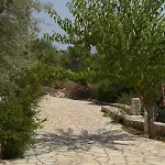 Διαμέρισμα Elia Village *