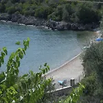Διαμέρισμα Elia Village