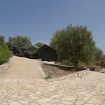 Elia Village Διαμέρισμα Κατομέρι