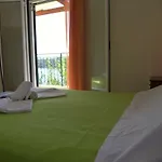 Elia Village * Κατομέρι