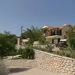 Elia Village Διαμέρισμα *
