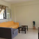 Elia Village Κατομέρι