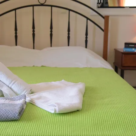 Elia Village Katomerion