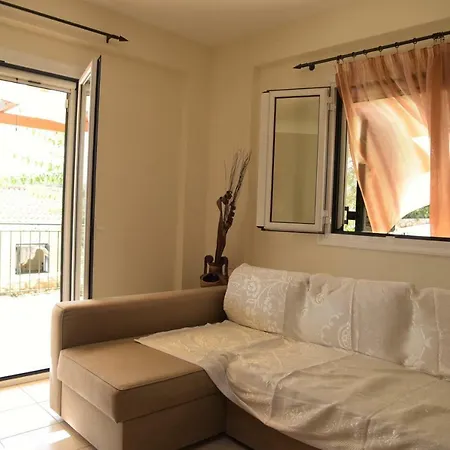 Elia Village * Katomerion