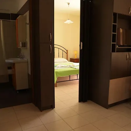 Elia Village Katomerion